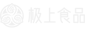 旺長(zhǎng)榮LOGO